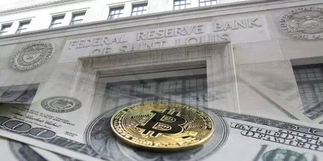 bitcoin-federal-reserve