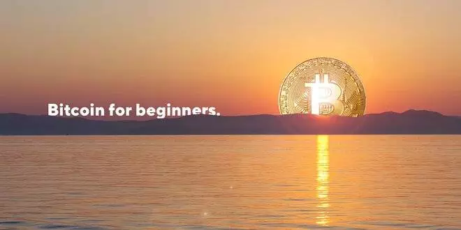 bitcoin-for-beginners