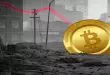 bitcoin-price-drop