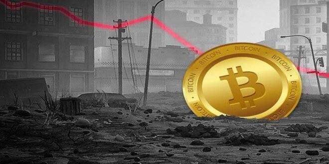 bitcoin-price-drop