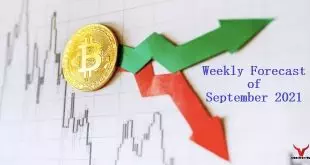 bitcoin-weekly-forecast-september