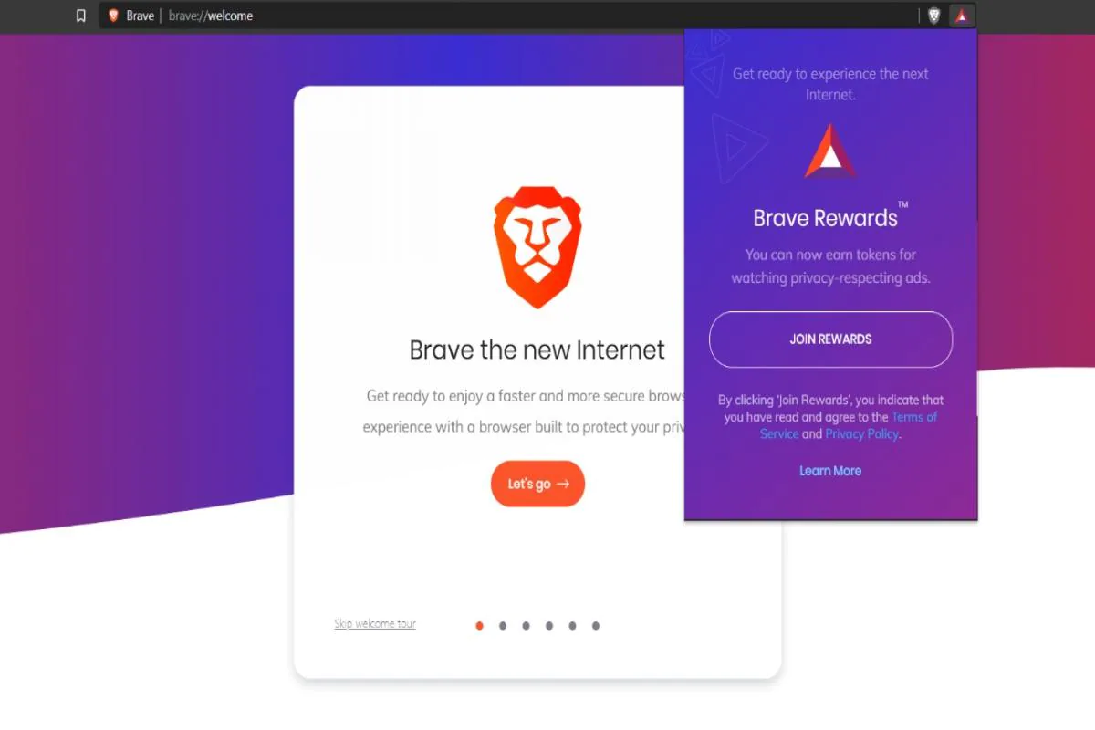 brave-browser-join-rewards