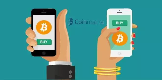 buy-bitcoin-from-coinmama