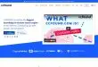 ccfound-ico-review