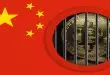 china-bans-crypto
