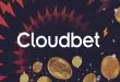 cloudbet-review