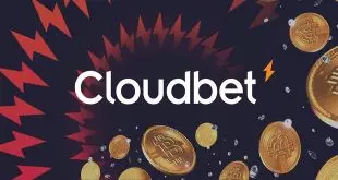 cloudbet-review
