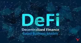 defi-based-business-models