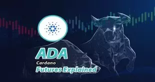 future-of-cardano