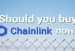 investment-in-chainlink