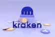 kraken-exchange-review