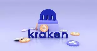 kraken-exchange-review