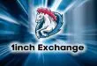 1inch-exchange