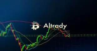 altrady-exchange-review