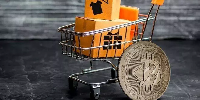 buy-goods-with-bitcoin
