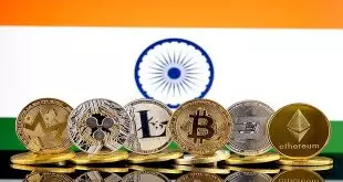 crypto-india-new-future