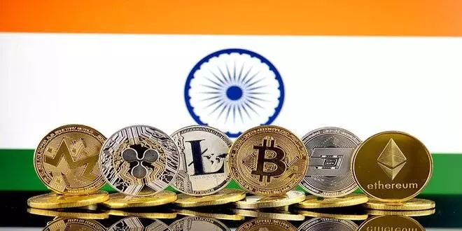 crypto-india-new-future