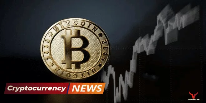 crypto-news-today-BTC-price-hike
