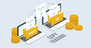 cryptocurrency-copy-trading