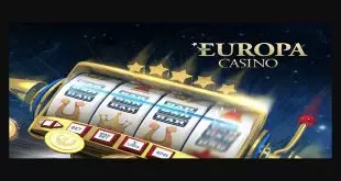 europa-casino-review