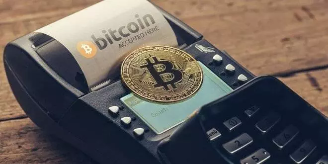 important-benefits-of-bitcoin