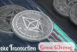 most-expensive-ethereum-transaction-gone-wrong
