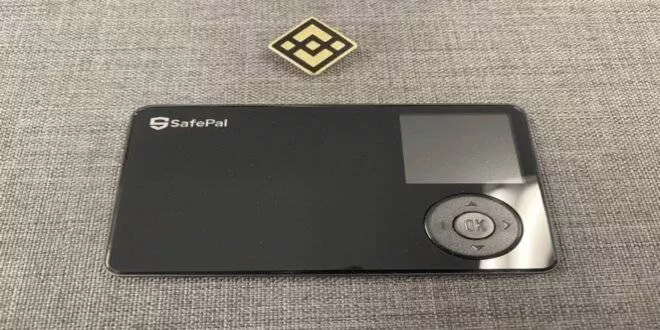 safepal-review