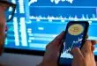 way-investors-view-bitcoin