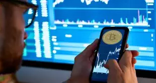 way-investors-view-bitcoin