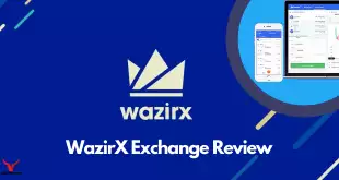 wazirx-crypto-exchange-review
