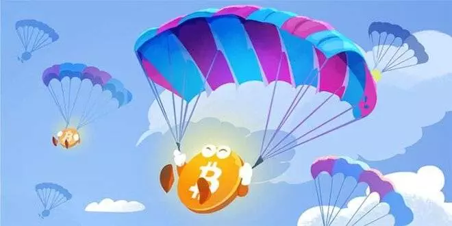 airdrops-create-crypto-leads