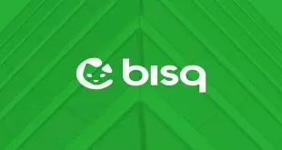 bisq-exchange-review
