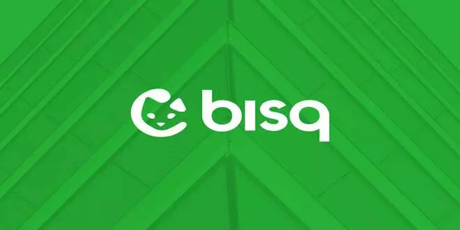 bisq-exchange-review