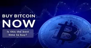 buy-bitcoin-now