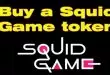 buy-squid-game-token