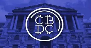 central-bank-digital-currency
