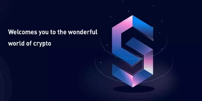 coinstore-enters-india