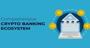 cryptocurrency-banking