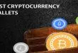 cryptocurrency-wallets