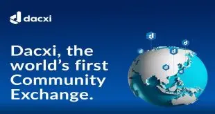 dacxi-exchange-review