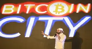 el-salvador-bitcoin-city
