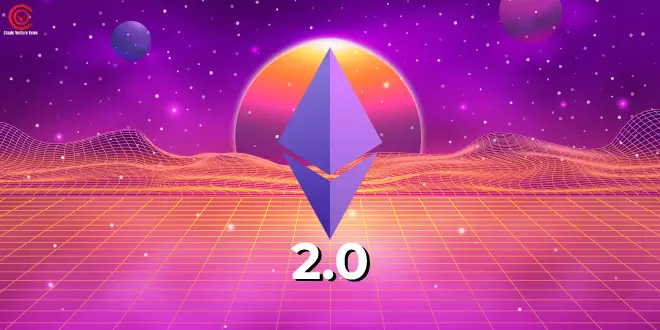 ethereum-2.0-merge