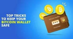 keep-bitcoin-wallet-safe