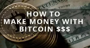 make-money-with-bitcoin