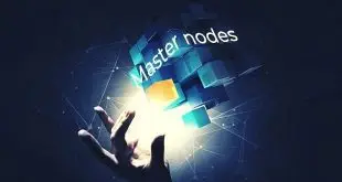 masternode-coin-investment