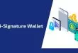 multisig-wallet-crypto-trading