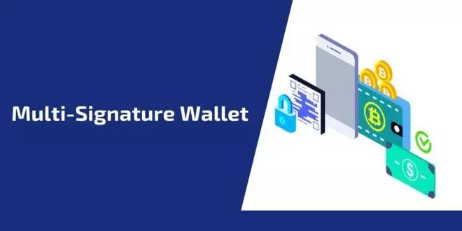 multisig-wallet-crypto-trading