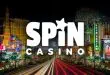 spin-casino-review
