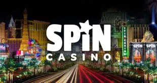 spin-casino-review