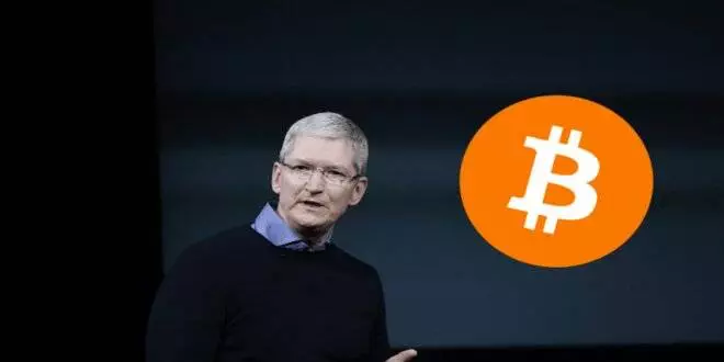 tim-cook-owns-cryptocurrency